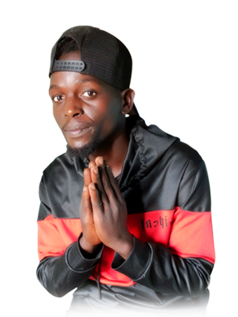 Ziddy Young profile